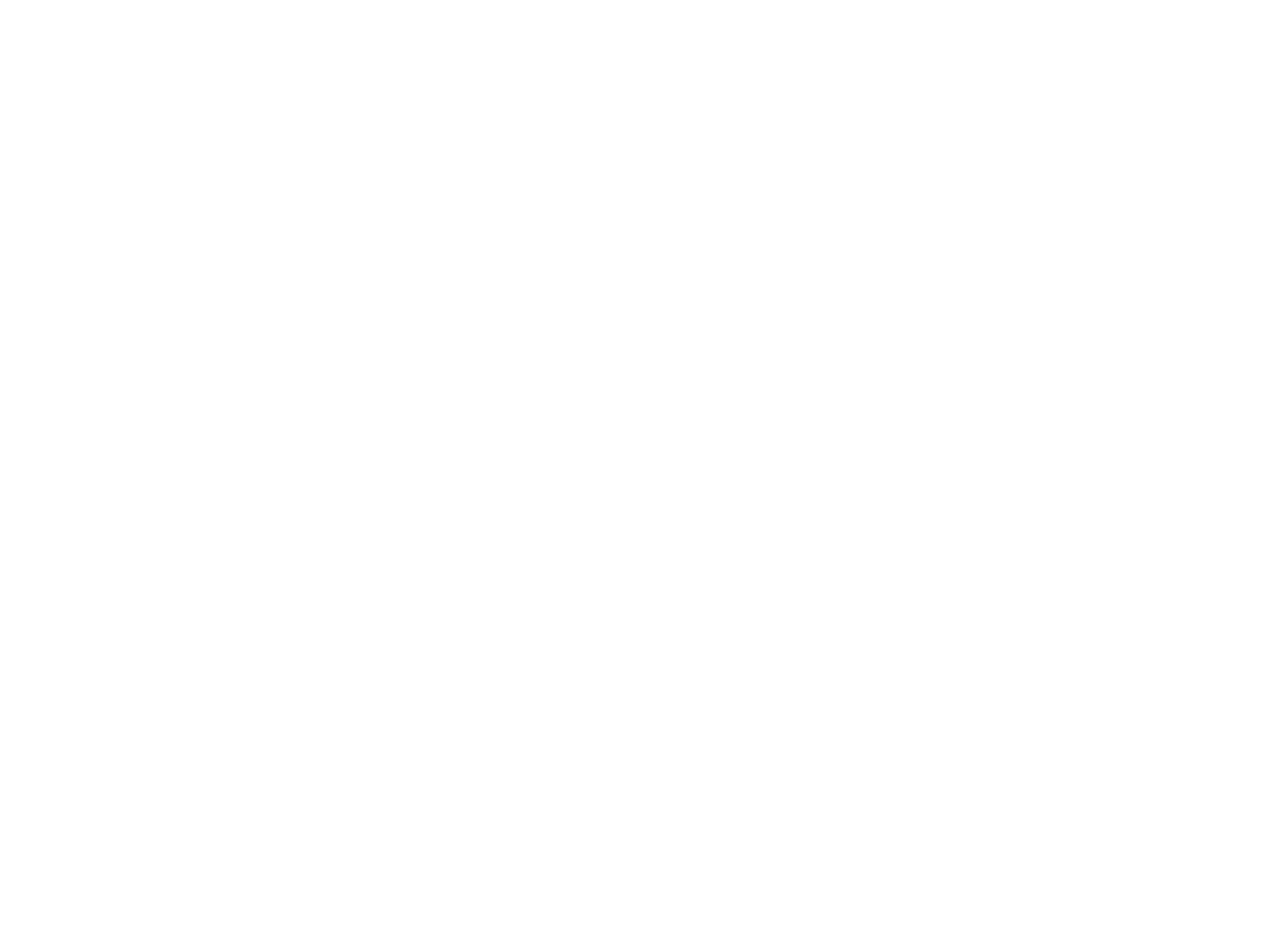 SoundBod System